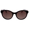 Slunecni bryle LOVE MOSCHINO MOL068:S 086 1