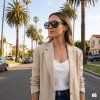 Slunecni bryle Prive Revaux BACK TALK:S 807 W lifestyle 002 web