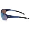 Sportovni bryle Under Armour UA 0001:G:S PJP 3