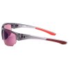 Sportovni bryle Under Armour UA 0012:S 268 3