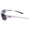 Sportovni bryle Under Armour UA 0012:S CCP 3