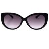 Slunecni bryle Oscar De La Renta OSOS1314CE 001 1