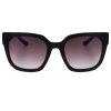 Slunecni bryle Oscar De La Renta OSOS1327CE 001 1