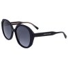 Slunecni bryle Tommy Hilfiger TH 2106 S 807 2