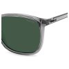 Slunecni bryle PLD 4139:S KB7UC 5