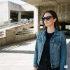 Slunecni bryle REPLAY RY292V 01S W lifestyle 001 web