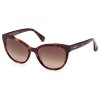 Slunecni bryle MaxMara MM0058 52F 1