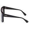 Slunecni bryle MaxMara MM0073 01A 2