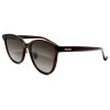 Slunecni bryle MaxMara MM0107 45B 4