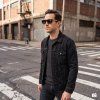 Slunecni bryle REPLAY RY648V S02 M lifestyle 001 web