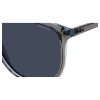Slunecni bryle Polaroid PLD 4178:S KB7C3 4