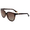Slunecni bryle GUESS GU7864 52H 1
