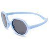 Dětské sluneční brýle KIETLA Oozz 0 1 let Iris 2