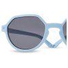 Dětské sluneční brýle KIETLA Oozz 1 2 let Lightblue 3
