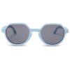Dětské sluneční brýle KIETLA Oozz 1 2 let Lightblue 1