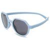 Dětské sluneční brýle KIETLA Oozz 2 4 let Light Blue 2