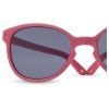 Dětské sluneční brýle KIETLA Wazz 1 2 let Raspberry 3