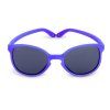 Dětské sluneční brýle KIETLA Wazz 2 4 let Intense Blue 7
