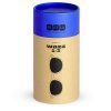 Dětské sluneční brýle KIETLA Wazz 2 4 let Intense Blue 4