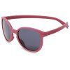 Dětské sluneční brýle KIETLA Wazz 2 4 let Raspberry 4
