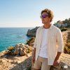 Slunecni bryle SUPERDRY SDS Shockwave 127 UNI lifestyle M 001 web