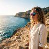 Slunecni bryle SUPERDRY SDS Shockwave 127 UNI lifestyle W 002 web