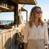 Slunecni bryle SUPERDRY SDS Shockwave 127 UNI lifestyle W 003 web