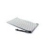 Esprit pouch