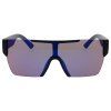 Sportovni bryle Champion CUW5233 C02 139 2