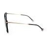Slunecni bryle Tommy Hilfiger TH 1880:S 807 5