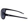 Slunecni bryle Under Armour UA UNDENIABLE 807 5