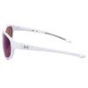 Slunecni bryle Under Armour UA INTENSITY HYM 5
