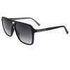 Slunecni bryle GUESS GF00063 01B 3