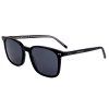 Slunecni bryle Tommy Hilfiger TH 1938 807 3
