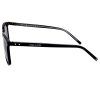 Slunecni bryle Tommy Hilfiger TH 1938 807 5