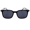 Slunecni bryle Tommy Hilfiger TH 1938 807 1