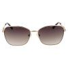 Slunecni bryle GUESS GU7884 32F 3