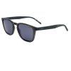 Slunecni bryle HUGO HG 1306:S 1ED 3