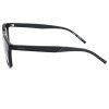 Slunecni bryle HUGO HG 1306:S 1ED 5
