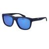 Slunecni bryle POLAROID PLD 2163 FLL5X 001