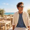 Slunecni bryle SUPERDRY SDS KOBE 122 M lifestyle 003 web