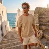 Slunecni bryle SUPERDRY SDS 5027 105 UNI lifestyle M 003 web