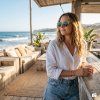 Slunecni bryle SUPERDRY SDS 5027 107 UNI lifestyle W 003 web