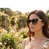 Slunecni bryle GUESS GU7920 52P W lifestyle 001 web