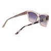 Slunecni bryle GUESS GU00113 57Z 003
