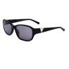 Slunecni bryle GUESS GU7265 C33 002