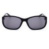 Slunecni bryle GUESS GU7265 C33 001