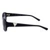 Slunecni bryle GUESS GU7265 C33 003