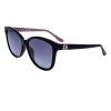 Slunecni bryle GUESS GU7920 01D 002