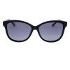 Slunecni bryle GUESS GU7920 01D 001